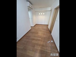 Tseung Kwan O - The Papillons Block 3 02