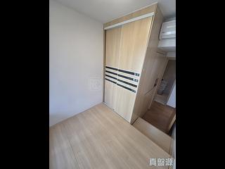 Tseung Kwan O - The Papillons Block 3 04