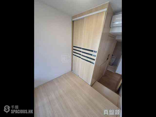 Tseung Kwan O - The Papillons Block 3 04