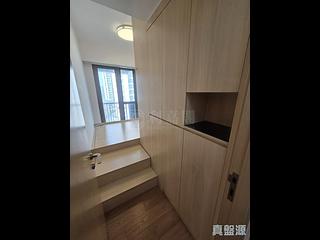 Tseung Kwan O - The Papillons Block 3 05