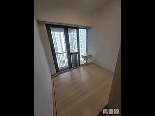 Tseung Kwan O - The Papillons Block 3 03