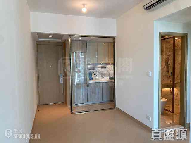 Cheung Sha Wan - Grand Victoria Phase 1 Grand Victoria I 07