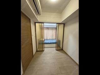 Tung Chung - Century Link 02