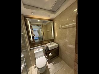 Tung Chung - Century Link 05
