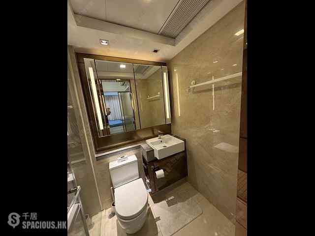 Tung Chung - Century Link 05