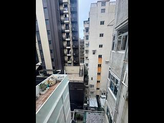 太子 - 广胜大厦 10