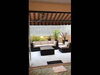 苏豪 - 新升大楼 03