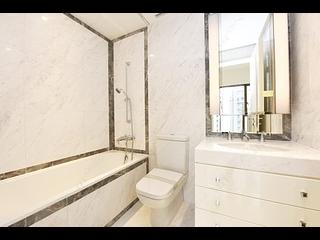 Sai Ying Pun - Kensington Hill 05