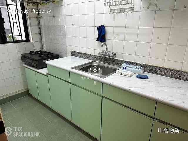 Sai Ying Pun - 49-49A, Bonham Road 05