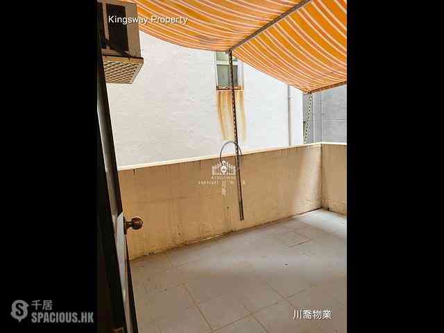Sai Ying Pun - 49-49A, Bonham Road 06