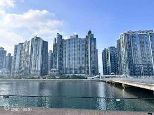 Kai Tak - Double Coast 02