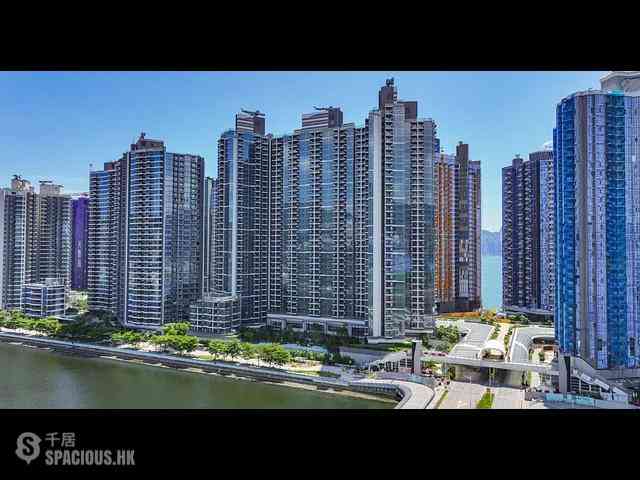 Kai Tak - Double Coast 03