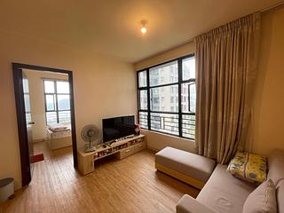 Discovery Bay - Discovery Bay Phase 4 Peninsula Village Capeland Drive Cherish Court 06