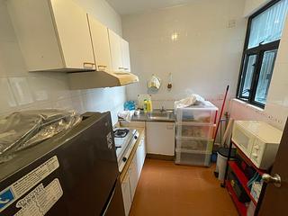 Discovery Bay - Discovery Bay Phase 4 Peninsula Village Capeland Drive Cherish Court 07