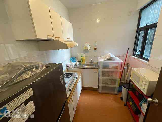 Discovery Bay - Discovery Bay Phase 4 Peninsula Village Capeland Drive Cherish Court 07