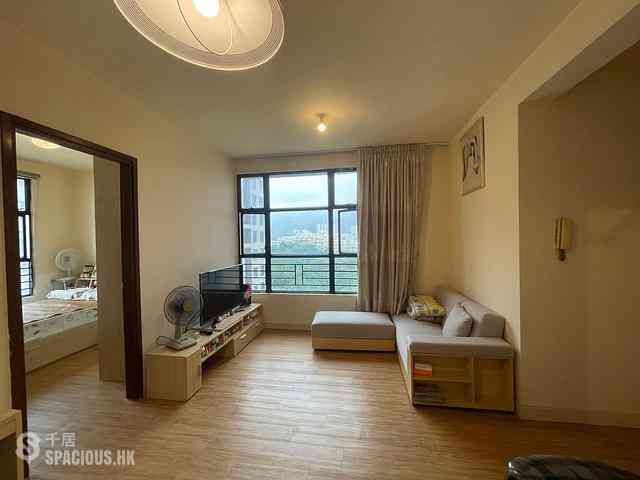 Discovery Bay - Discovery Bay Phase 4 Peninsula Village Capeland Drive Cherish Court 01