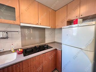 Tung Chung - Seaview Crescent 02