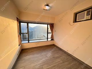 Tung Chung - Seaview Crescent 03