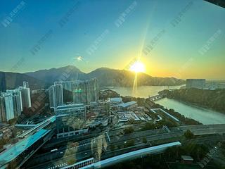 Tung Chung - Seaview Crescent 04