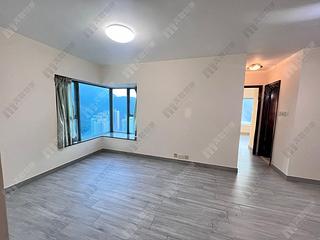 Tung Chung - Seaview Crescent 05