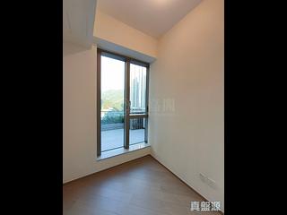 Lohas Park - Lohas Park Phase 11B Villa Garda I Block 1 (1A) 06