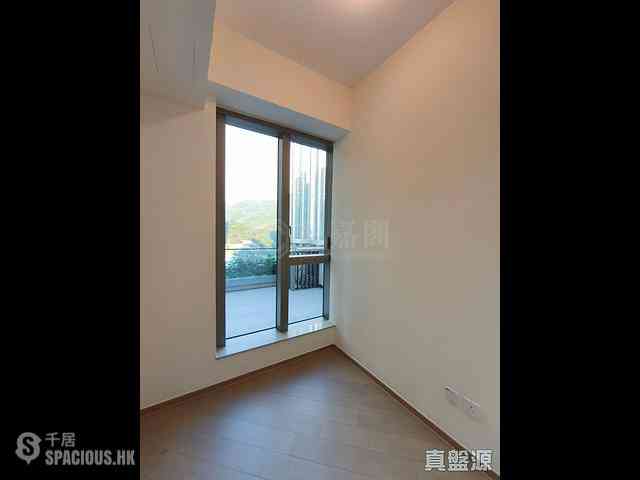 Lohas Park - Lohas Park Phase 11B Villa Garda I Block 1 (1A) 06