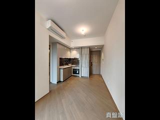 Lohas Park - Lohas Park Phase 11B Villa Garda I Block 1 (1A) 04