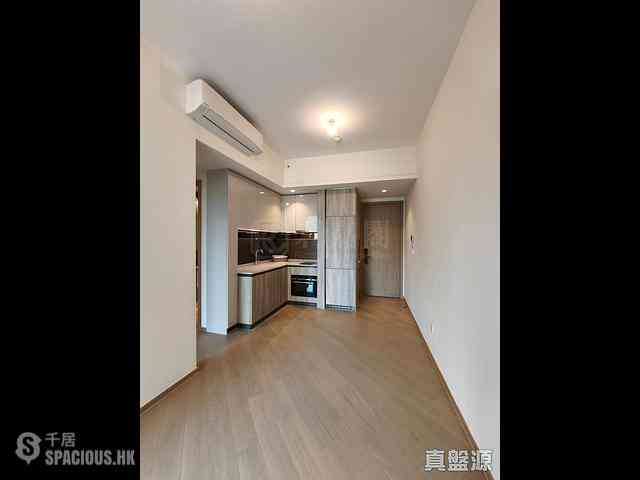 Lohas Park - Lohas Park Phase 11B Villa Garda I Block 1 (1A) 04