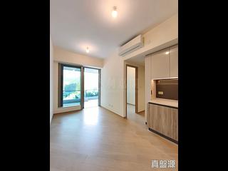 Lohas Park - Lohas Park Phase 11B Villa Garda I Block 1 (1A) 02