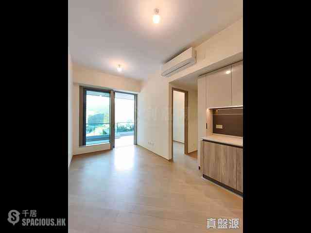 Lohas Park - Lohas Park Phase 11B Villa Garda I Block 1 (1A) 02