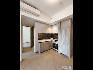 Lohas Park - Lohas Park Phase 11B Villa Garda I Block 1 (1A) 03