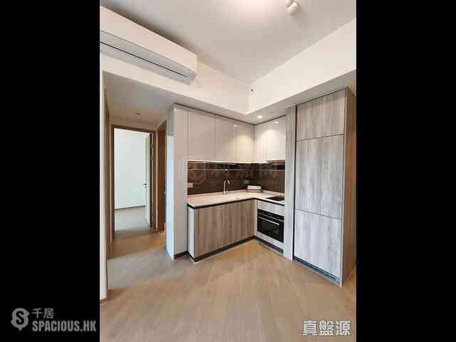 Lohas Park - Lohas Park Phase 11B Villa Garda I Block 1 (1A) 03
