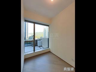 Lohas Park - Lohas Park Phase 11B Villa Garda I Block 1 (1A) 05