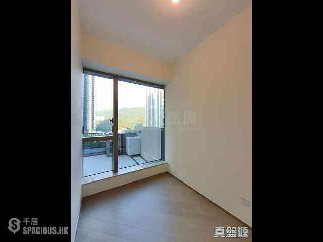 Lohas Park - Lohas Park Phase 11B Villa Garda I Block 1 (1A) 05