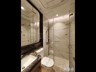 Lohas Park - Lohas Park Phase 11B Villa Garda I Block 1 (1A) 07