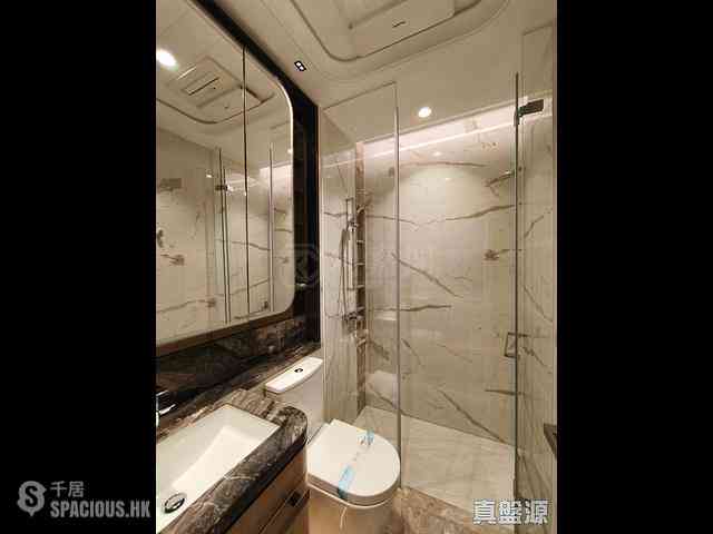 Lohas Park - Lohas Park Phase 11B Villa Garda I Block 1 (1A) 07