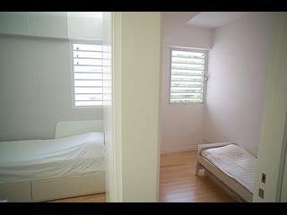 Kennedy Town - Po Lung House 06