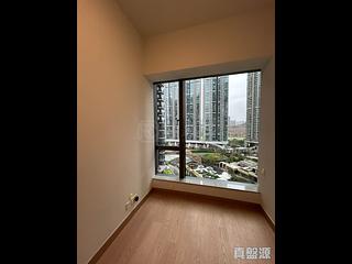 Lohas Park - Lohas Park Phase 12B Park Seasons Block 2A 04