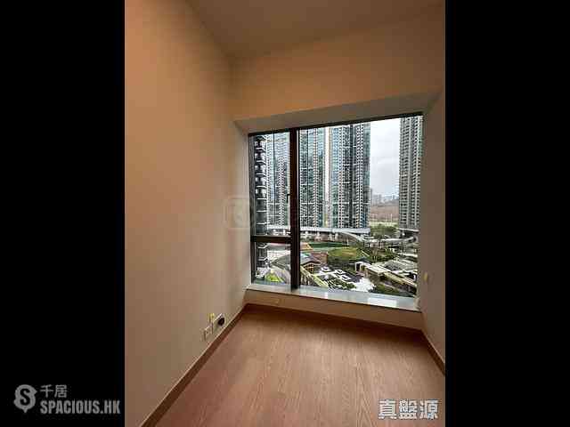 Lohas Park - Lohas Park Phase 12B Park Seasons Block 2A 04
