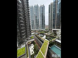 Lohas Park - Lohas Park Phase 12B Park Seasons Block 2A 10