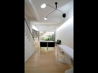 Kennedy Town - Po Lung House 11