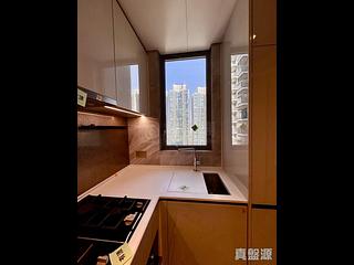 Lohas Park - Lohas Park Phase 12B Park Seasons Block 2A 07