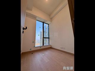 Lohas Park - Lohas Park Phase 12B Park Seasons Block 2A 03