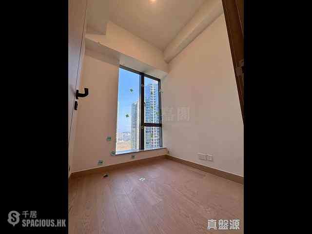 Lohas Park - Lohas Park Phase 12B Park Seasons Block 2A 03