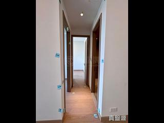 Lohas Park - Lohas Park Phase 12B Park Seasons Block 2A 05