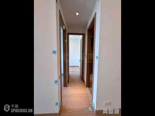 Lohas Park - Lohas Park Phase 12B Park Seasons Block 2A 05