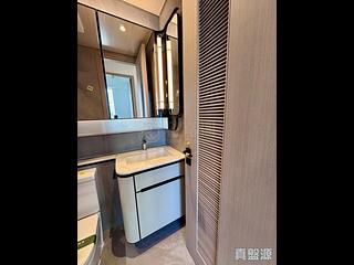 Lohas Park - Lohas Park Phase 12B Park Seasons Block 2A 08