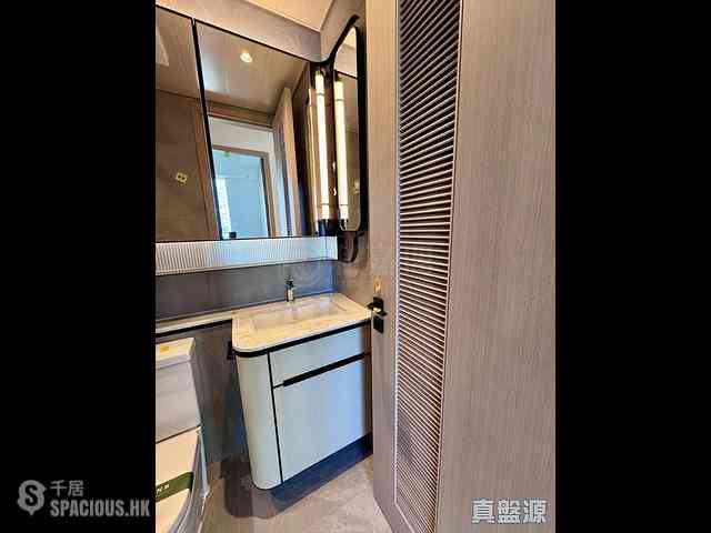Lohas Park - Lohas Park Phase 12B Park Seasons Block 2A 08