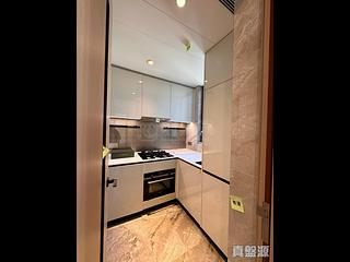 Lohas Park - Lohas Park Phase 12B Park Seasons Block 2A 06