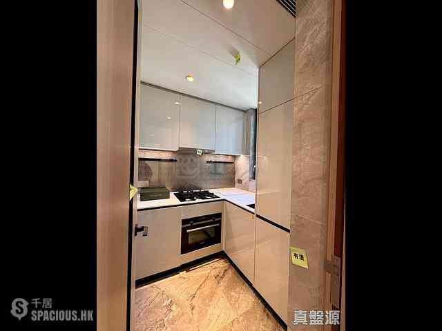 Lohas Park - Lohas Park Phase 12B Park Seasons Block 2A 06